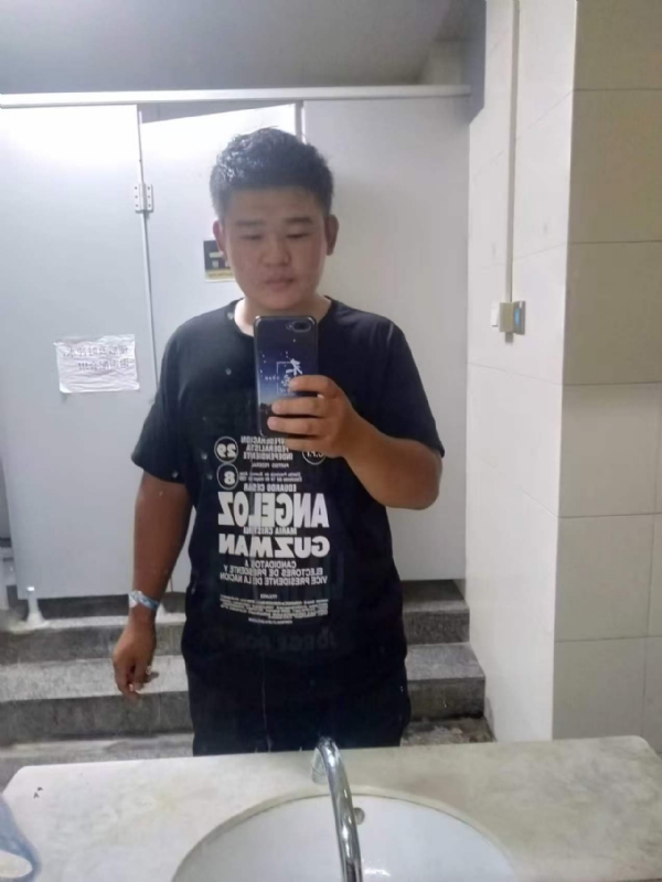 淄博的第一张照片--淄博相亲服务中心