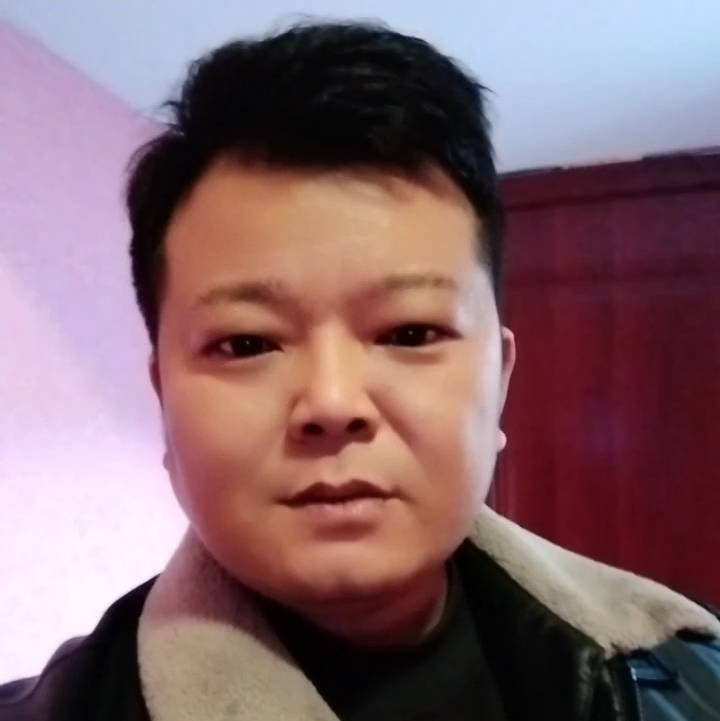 爱相随的第六张照片--淄博相亲服务中心