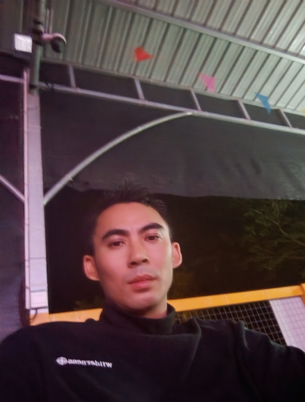 真诚的我的第一张照片--淄博相亲服务中心