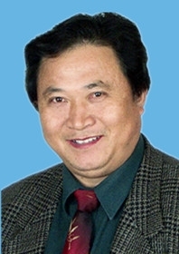 铁蹄奔腾的第一张照片--淄博相亲服务中心