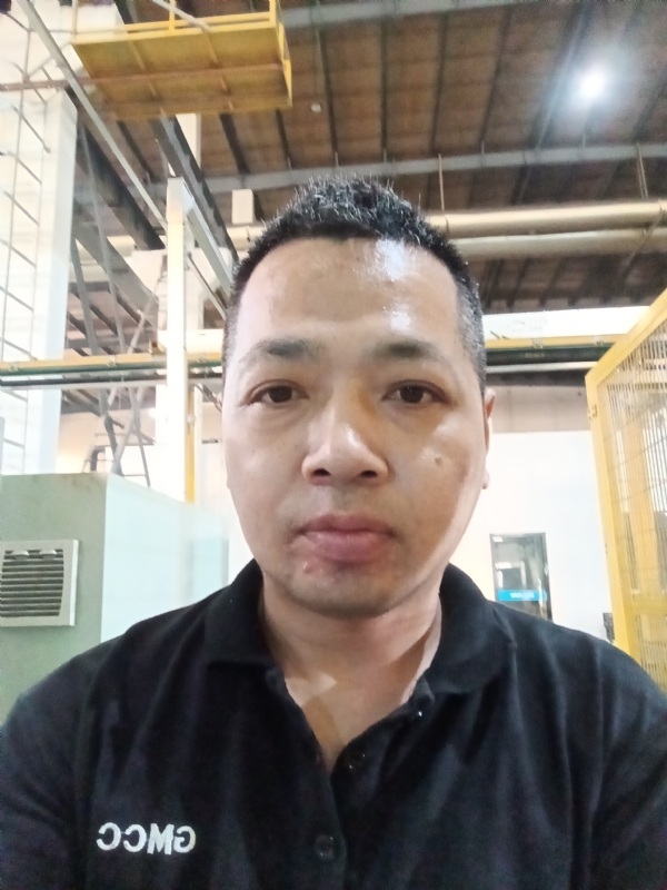 孤单的鱼的第三张照片--淄博相亲服务中心