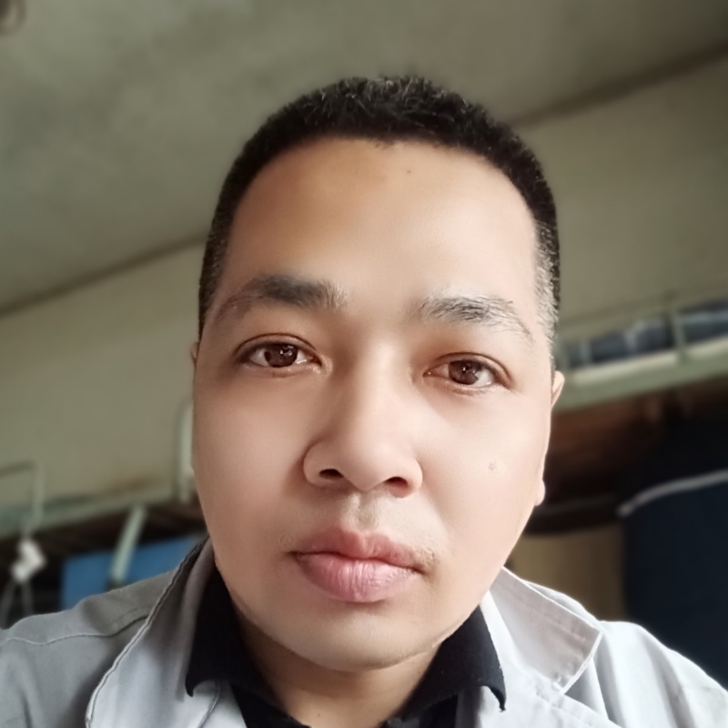 孤单的鱼的第五张照片--淄博相亲服务中心