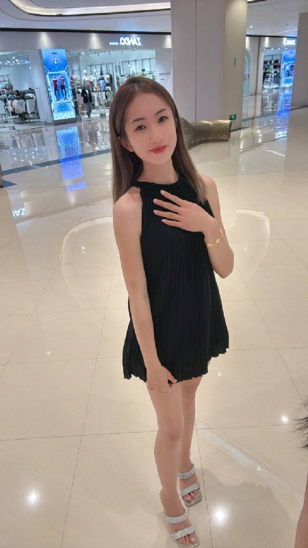 陈丽梅的第一张照片--淄博相亲服务中心