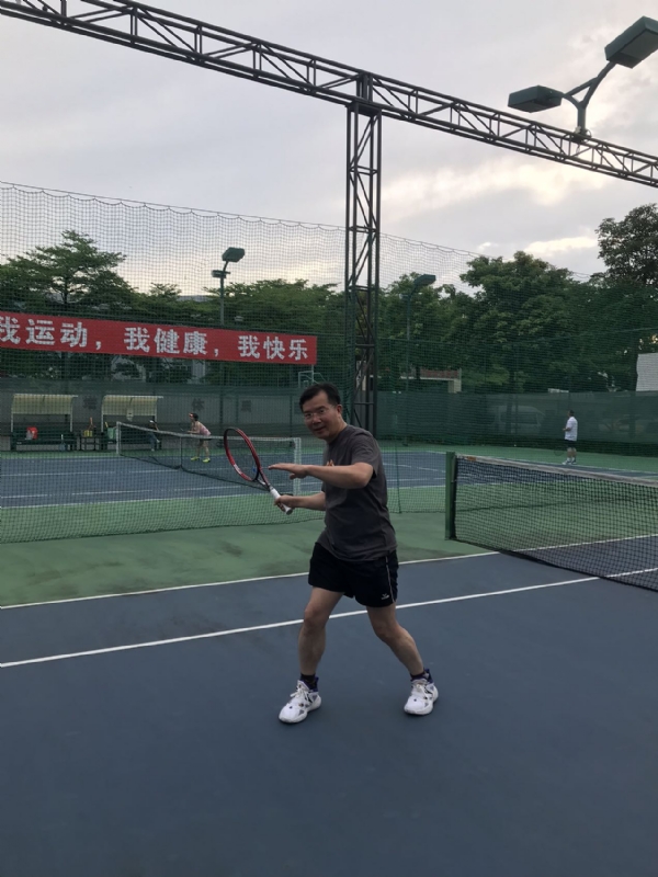 wjxcicpa的第二张照片--淄博相亲服务中心