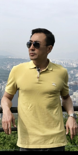厚德载福的第二张照片--淄博相亲服务中心