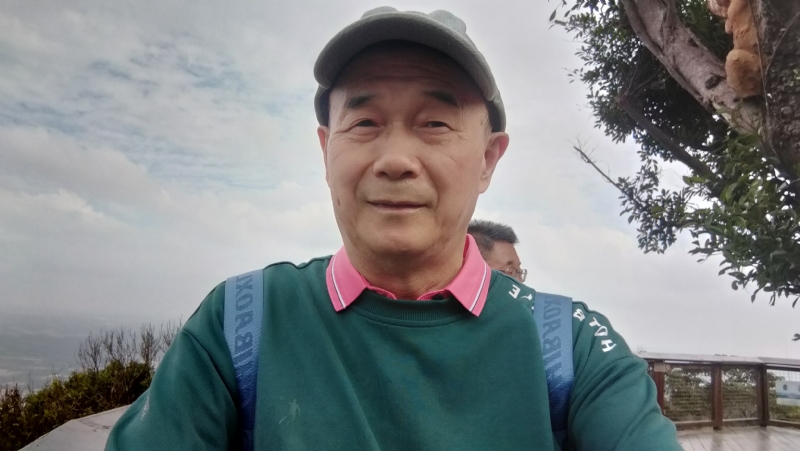 开心龙的第二张照片--淄博相亲服务中心