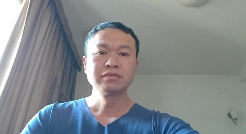 凉介的第一张照片--淄博相亲服务中心