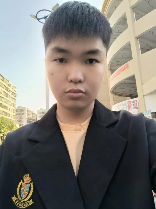 京城狂少的第一张照片--淄博相亲服务中心