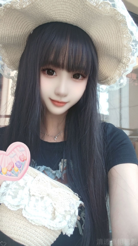 一见倾心的第一张照片--淄博相亲服务中心