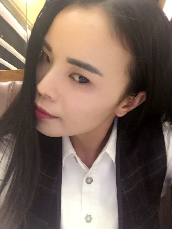 失落的一角的第二张照片--淄博相亲服务中心