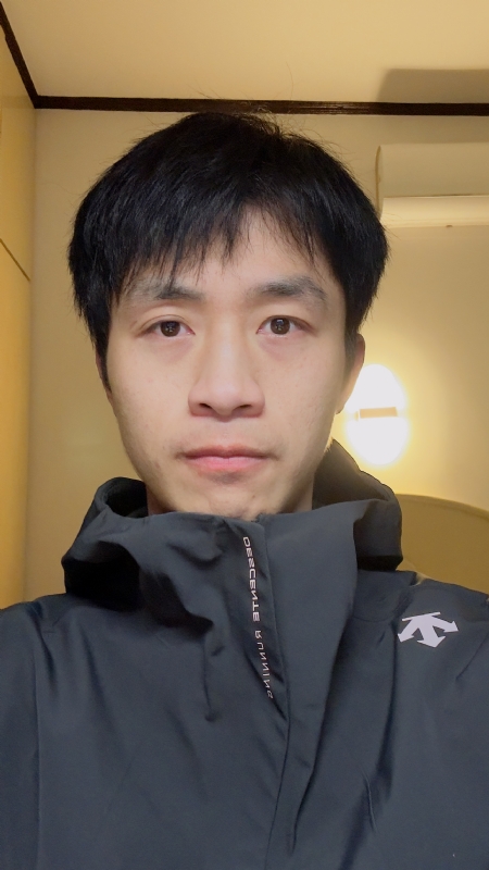 shine的第一张照片--淄博相亲服务中心