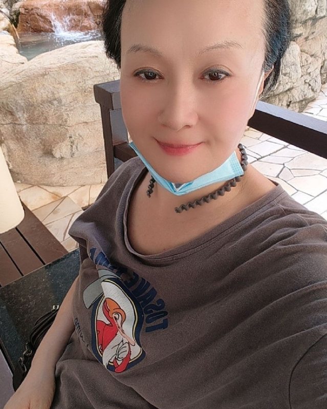 hong的第二张照片--淄博相亲服务中心