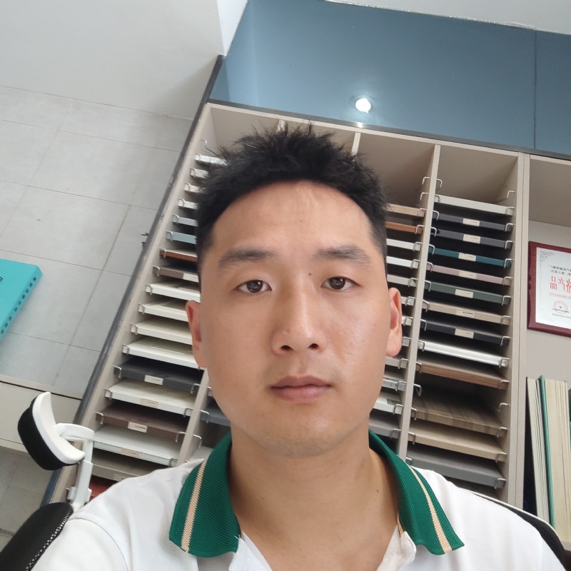梓羽的第一张照片--淄博相亲服务中心