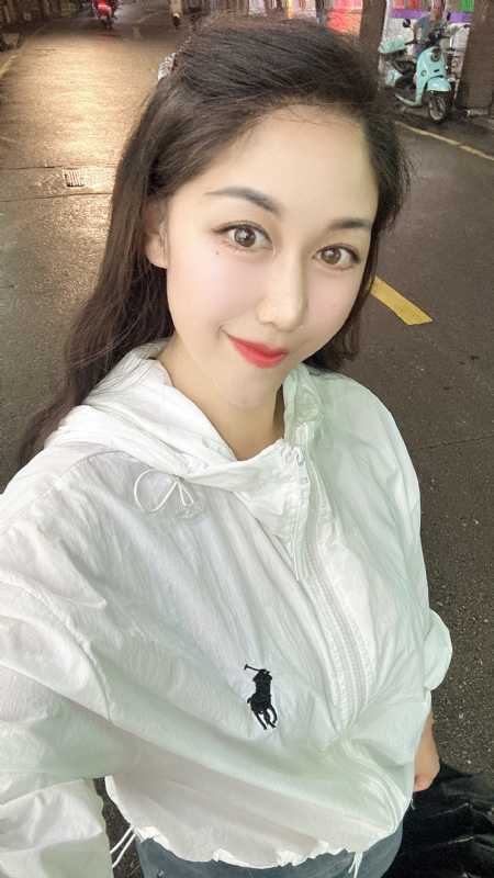 等你的风的第一张照片--淄博相亲服务中心