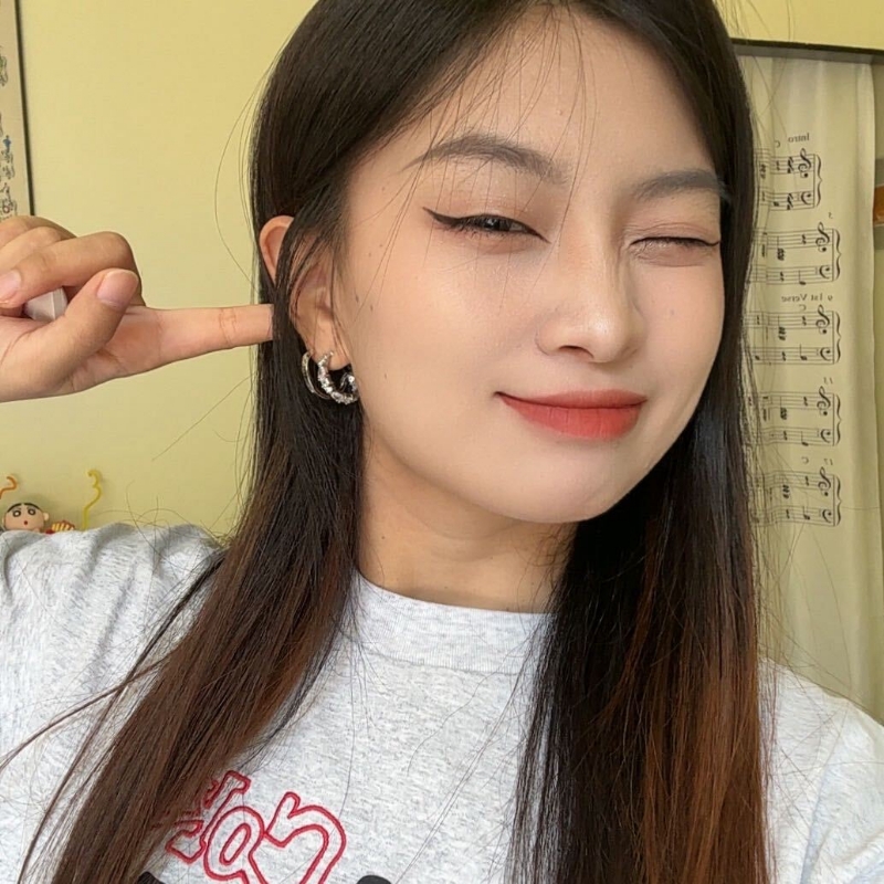 麻麻赖骚的第一张照片--淄博相亲服务中心