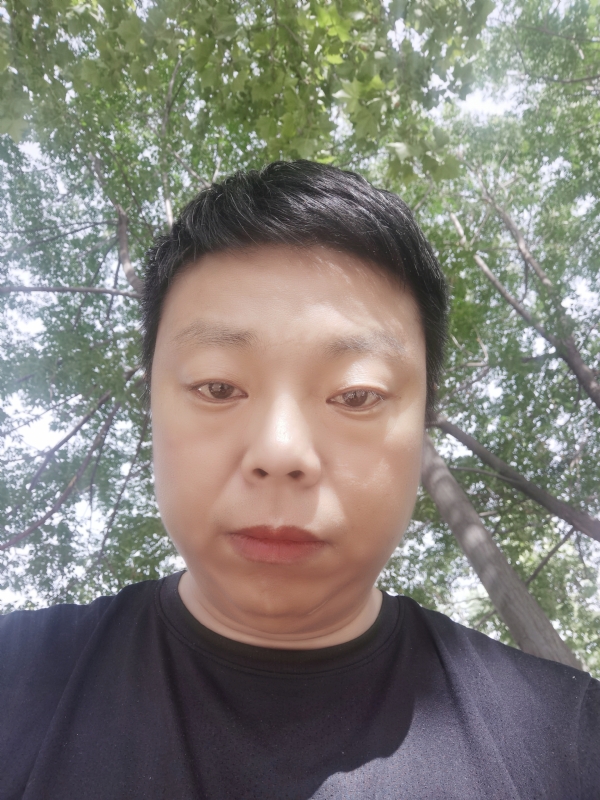 回忆的第一张照片--淄博相亲服务中心