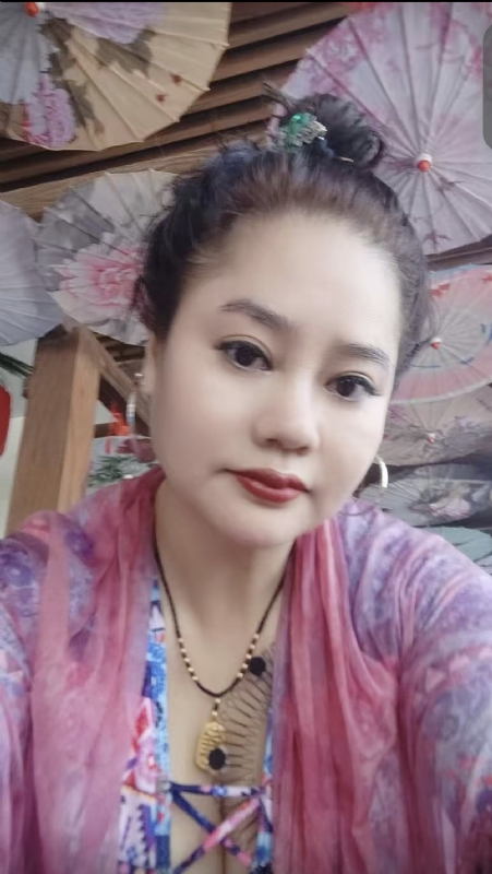shi的第一张照片--淄博相亲服务中心