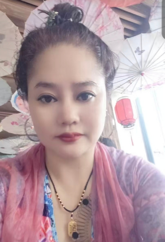 shi的第二张照片--淄博相亲服务中心