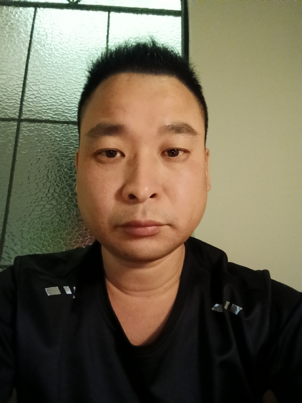 信念的第一张照片--淄博相亲服务中心