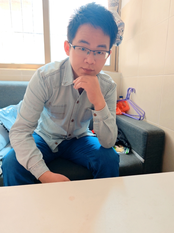 红尘一粟的第二张照片--淄博相亲服务中心