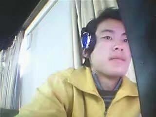 qijiiooo2011的第一张照片--淄博相亲服务中心