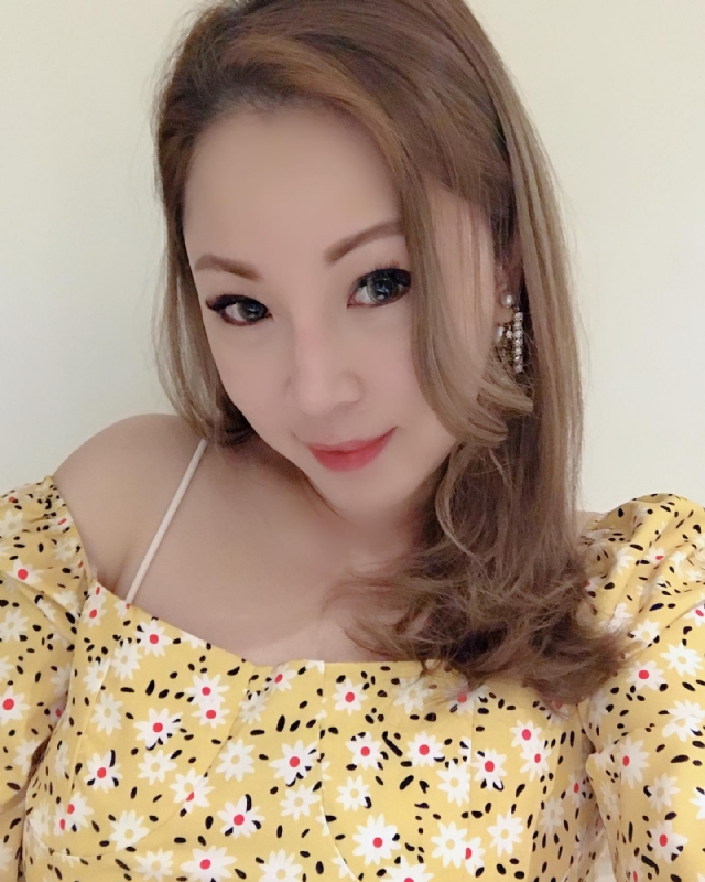 anni的第一张照片--淄博相亲服务中心