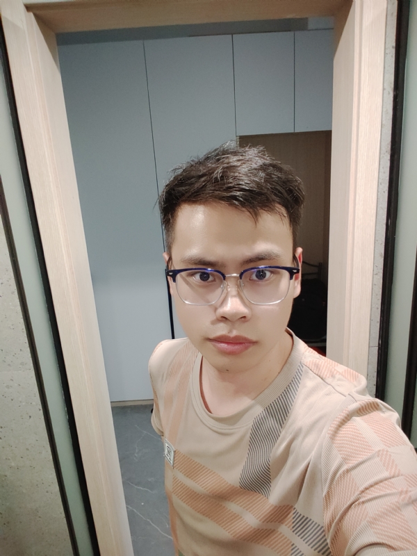 卖萌就会死星人的第二张照片--淄博相亲服务中心