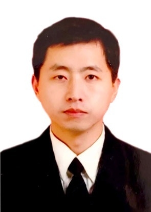 云河的歌声的第一张照片--淄博相亲服务中心