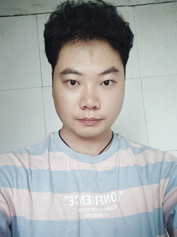 boy的第二张照片--淄博相亲服务中心