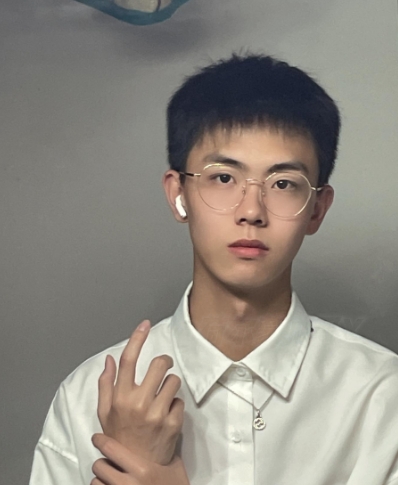 李寒外改英文可家的第二张照片--淄博相亲服务中心