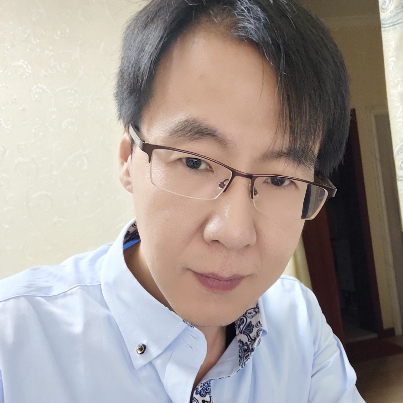 石桥的第一张照片--淄博相亲服务中心