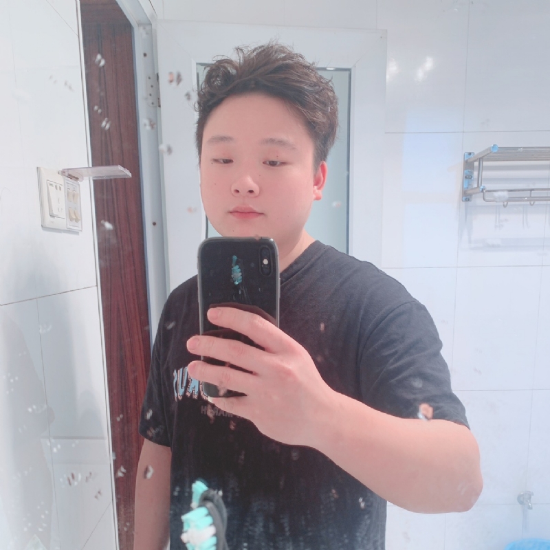 Luhao1016的第一张照片--淄博相亲服务中心