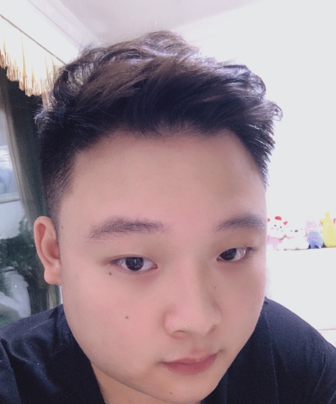 Luhao1016的第四张照片--淄博相亲服务中心