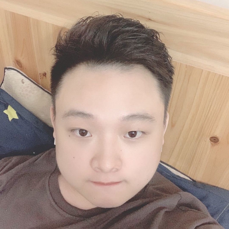 Luhao1016的第五张照片--淄博相亲服务中心