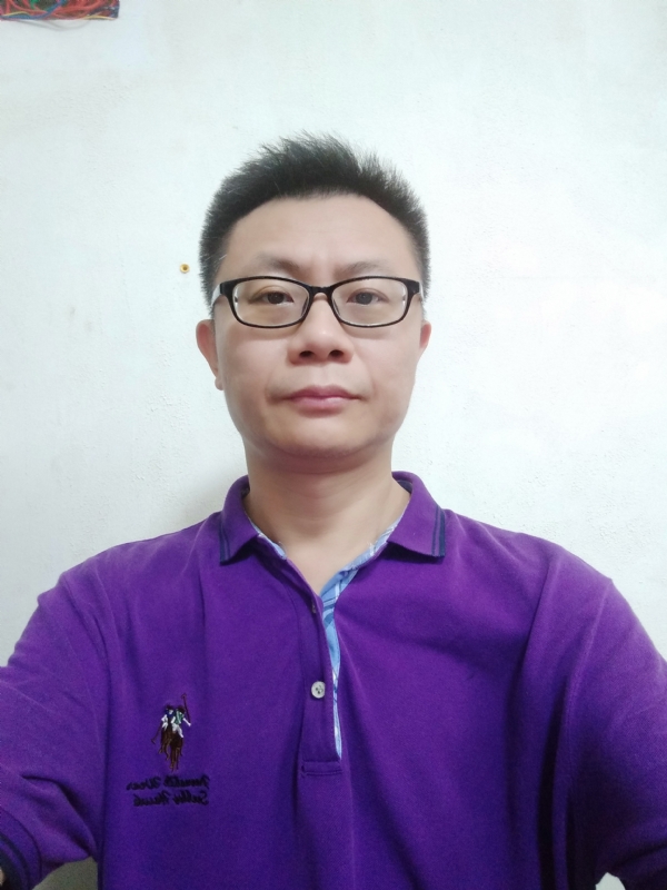 kk的第一张照片--淄博相亲服务中心
