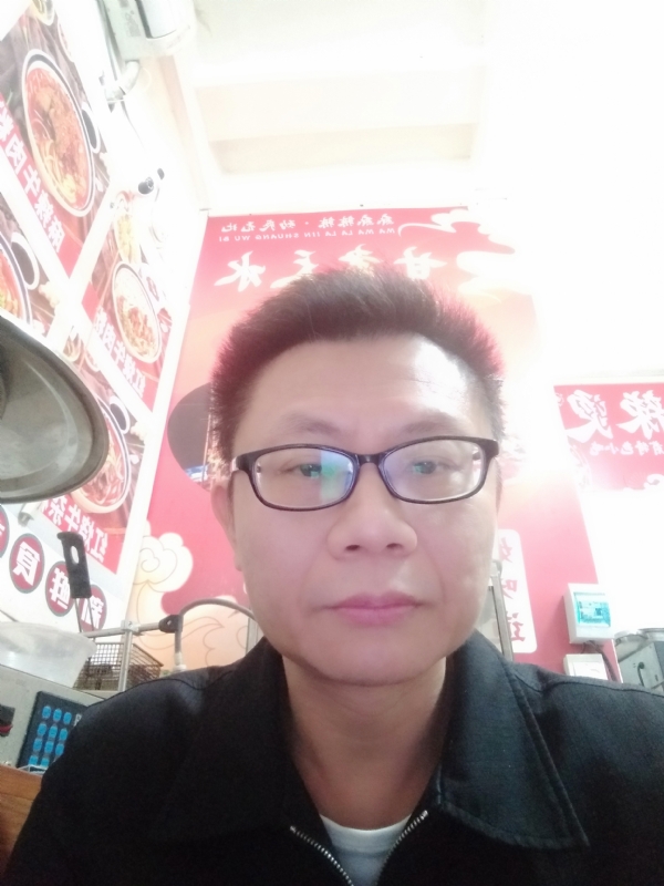 kk的第二张照片--淄博相亲服务中心