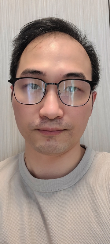 信微ECTung的第一张照片--淄博相亲服务中心