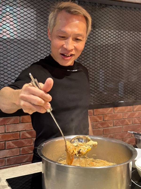 刁民的第一张照片--淄博相亲服务中心