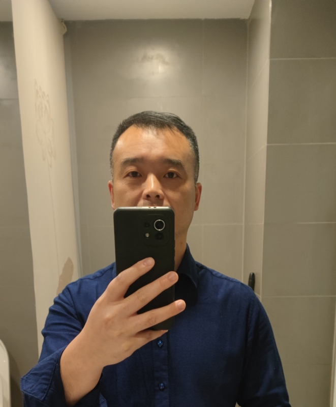 风继续吹的第一张照片--淄博相亲服务中心