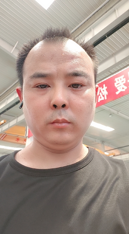 沟通才会有结果的第一张照片--淄博相亲服务中心