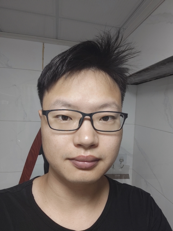 阿凡的第二张照片--淄博相亲服务中心