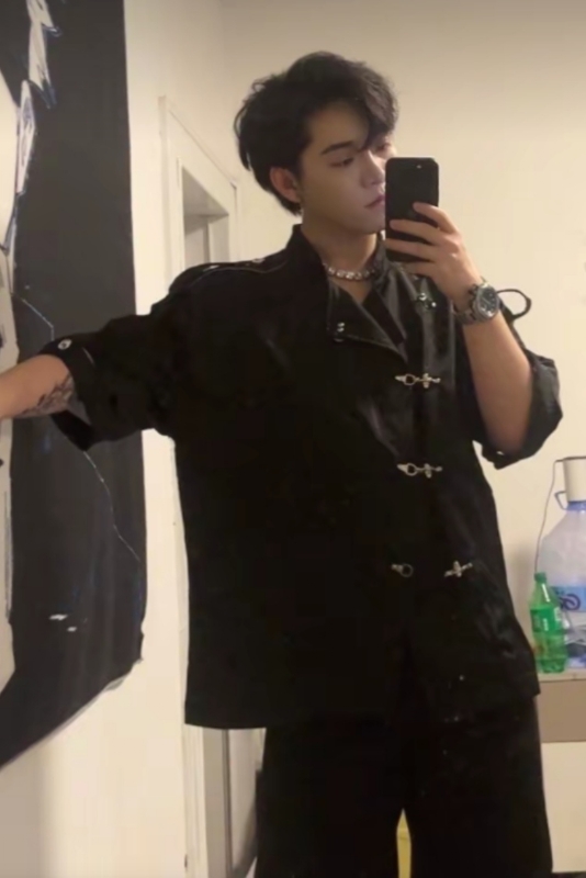 石家庄相亲的第一张照片--淄博相亲服务中心