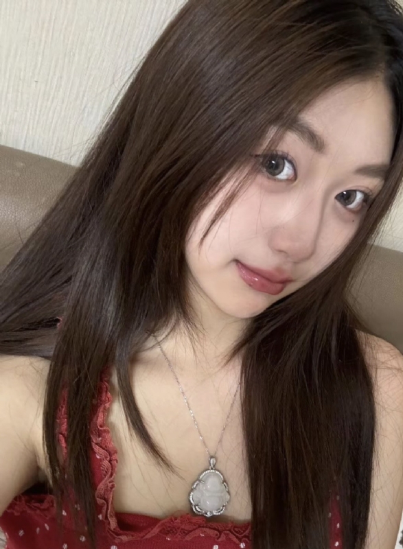 小呆的第二张照片--淄博相亲服务中心