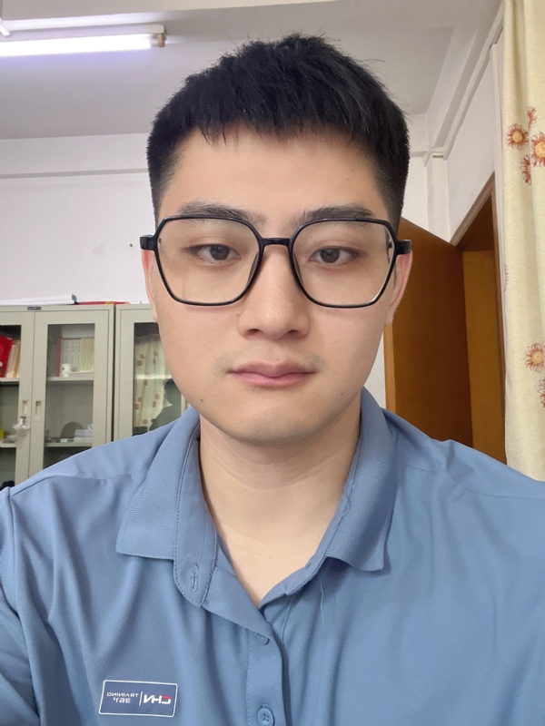 弗昂方的第一张照片--淄博相亲服务中心
