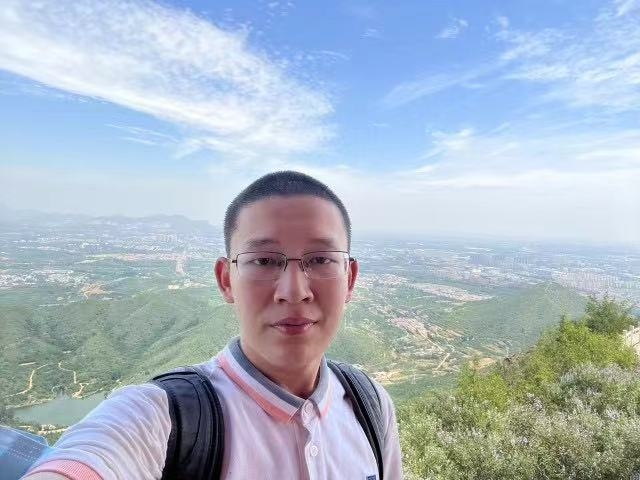 法律人的第一张照片--淄博相亲服务中心