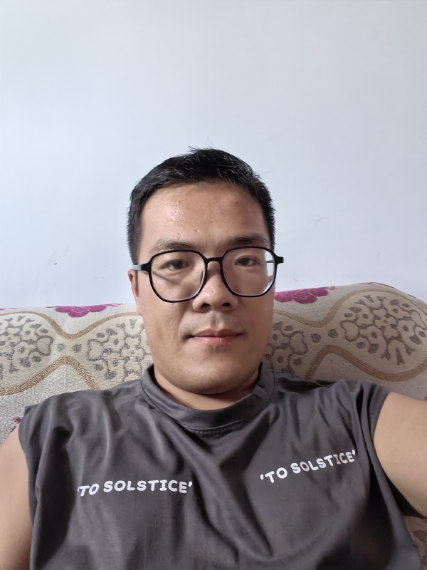 卫TF的第二张照片--淄博相亲服务中心