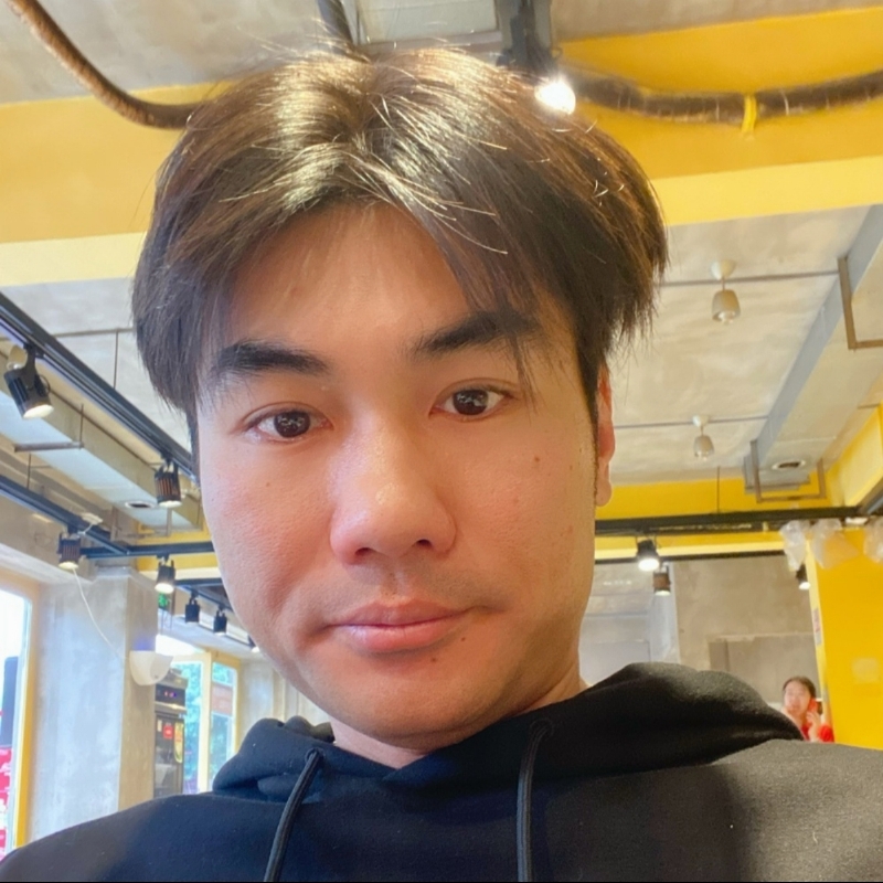 fenghuaxueyue的第二张照片--淄博相亲服务中心