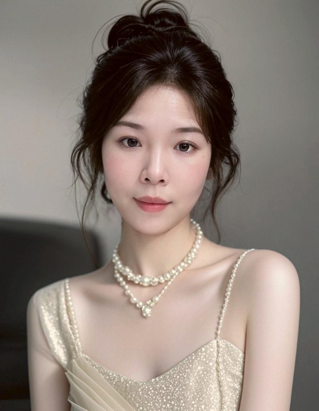 花开云舒CC的第一张照片--淄博相亲服务中心
