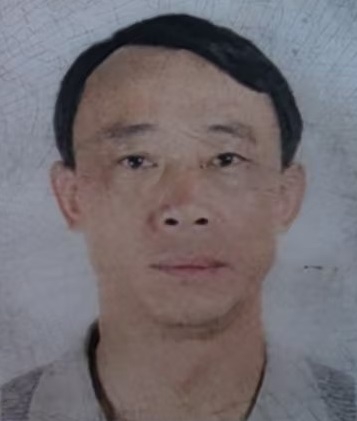 老辣的第一张照片--淄博相亲服务中心