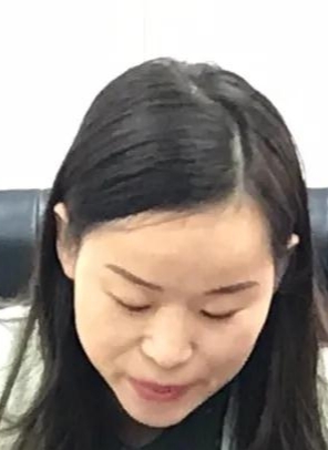 欲望玫瑰的第三张照片--淄博相亲服务中心